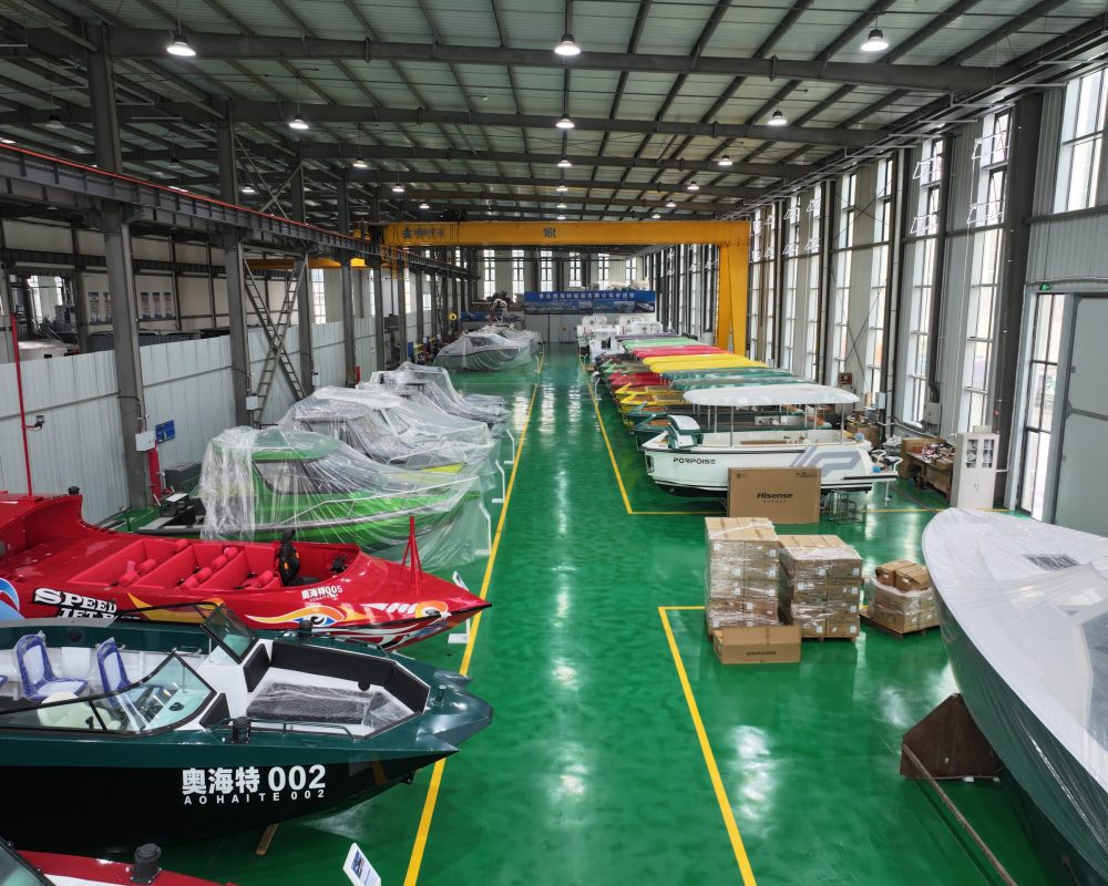 DJI_20240622134424_0004_D_看图王