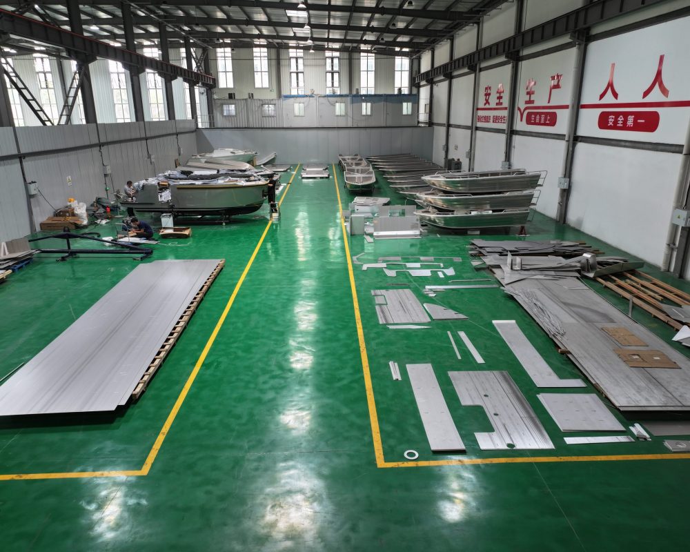 DJI_20240622135357_0018_D_看图王