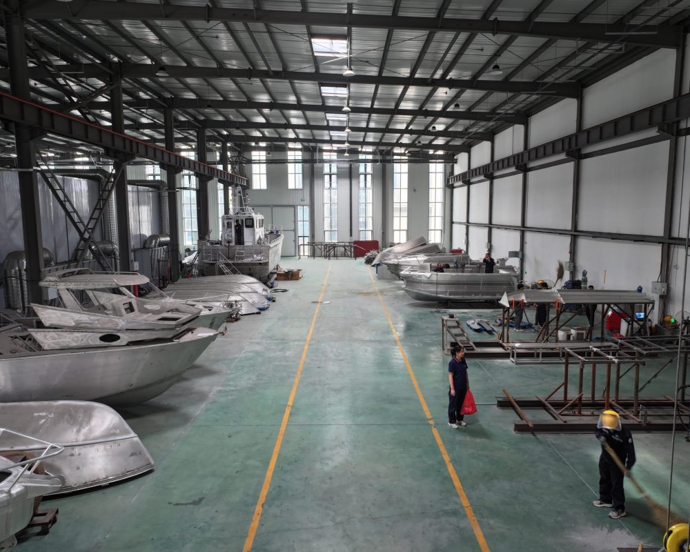 DJI_20240622135456_0020_D_看图王