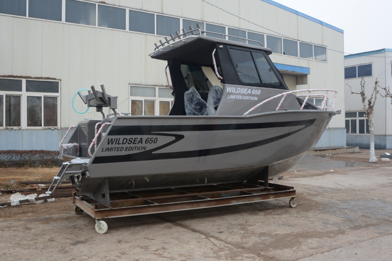 VOY650(1)