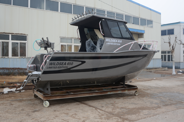VOY650(2)