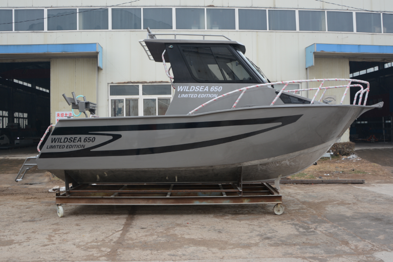 VOY650(3)