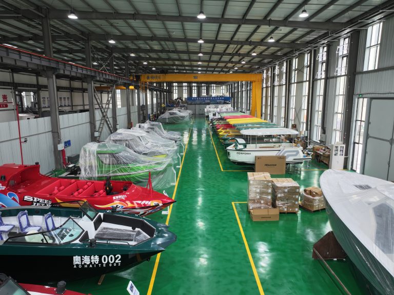 ABOUT插图2 DJI_20240622134424_0004_D_看图王
