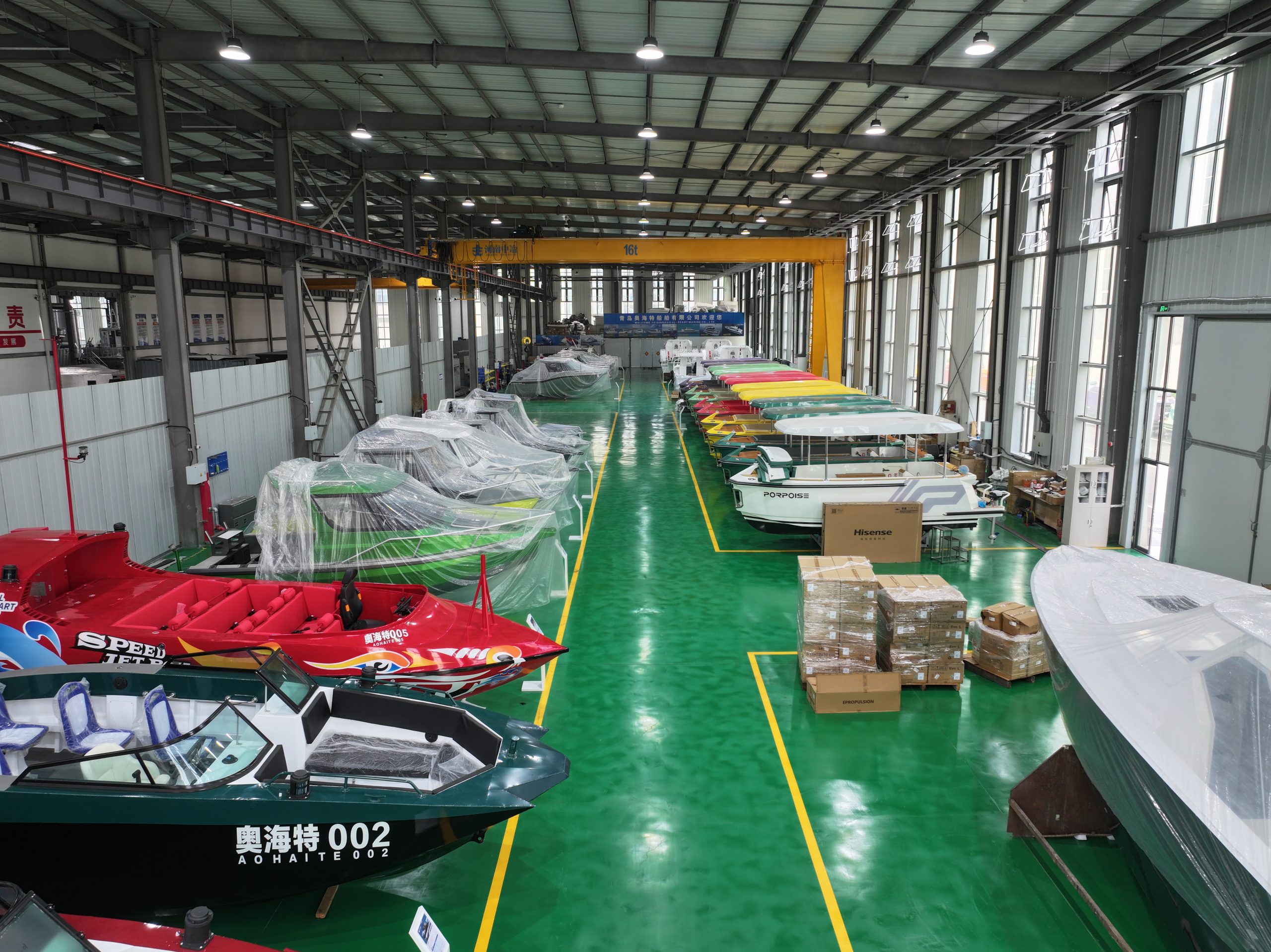 ABOUT插图2 DJI_20240622134424_0004_D_看图王