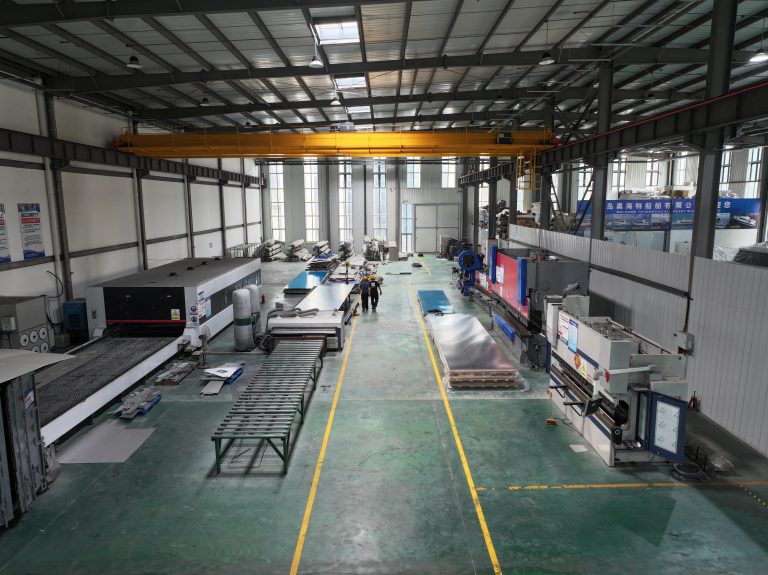 ABOUT插图3 DJI_20240622134826_0010_D_看图王