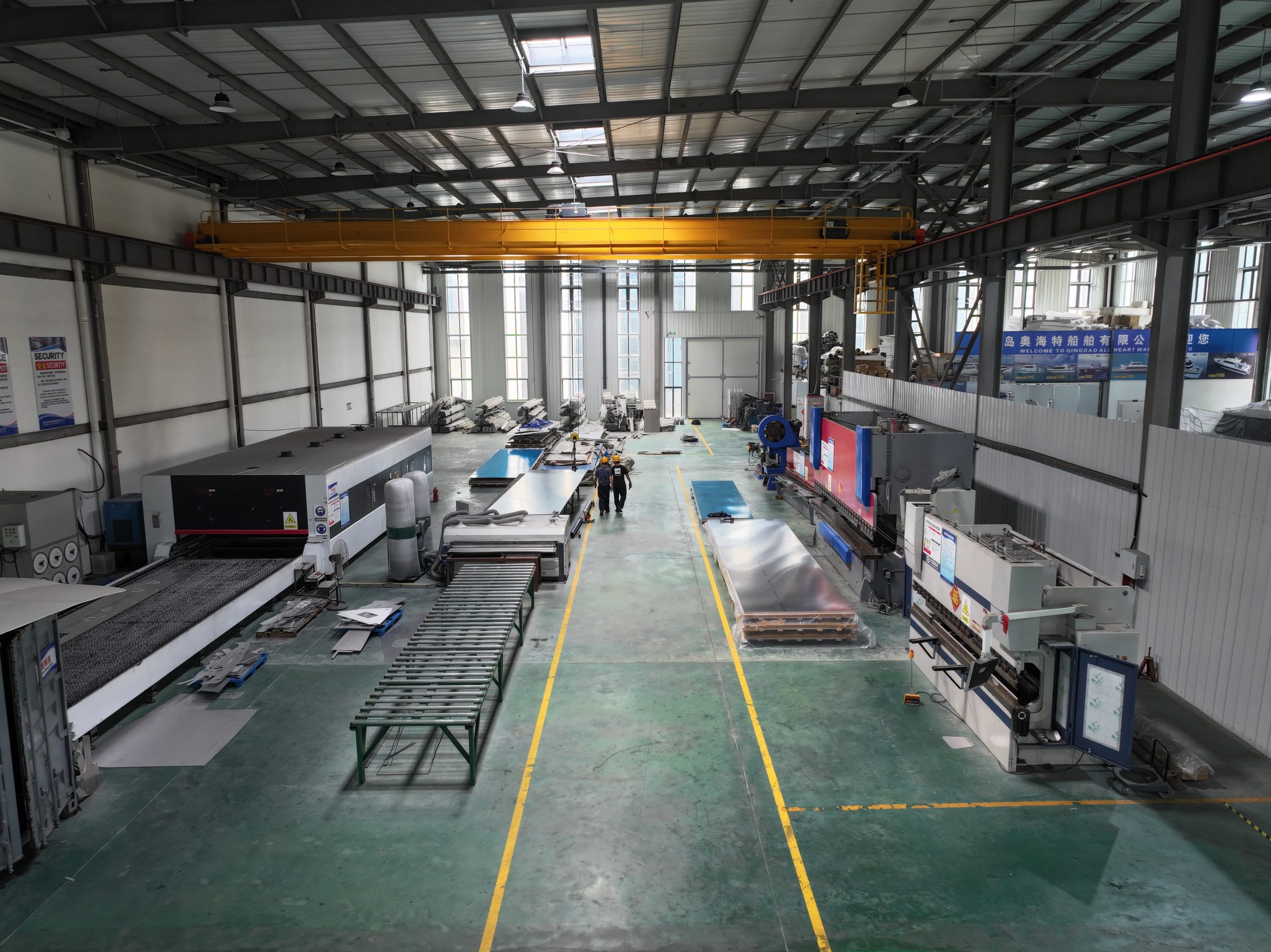 ABOUT插图3 DJI_20240622134826_0010_D_看图王