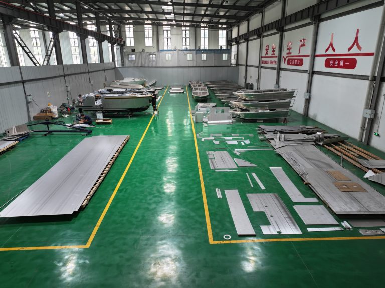 ABOUT插图4 DJI_20240622135357_0018_D_看图王