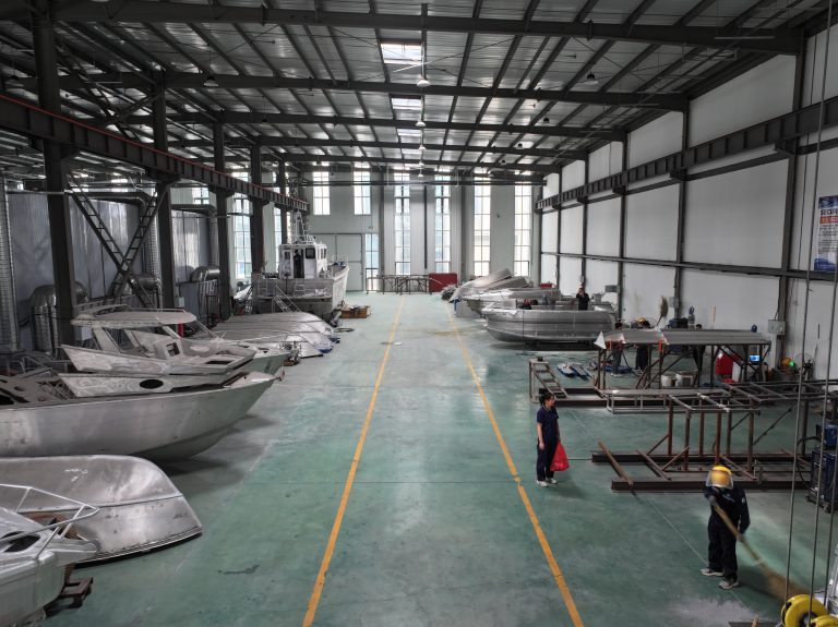 ABOUT插图5 DJI_20240622135456_0020_D_看图王