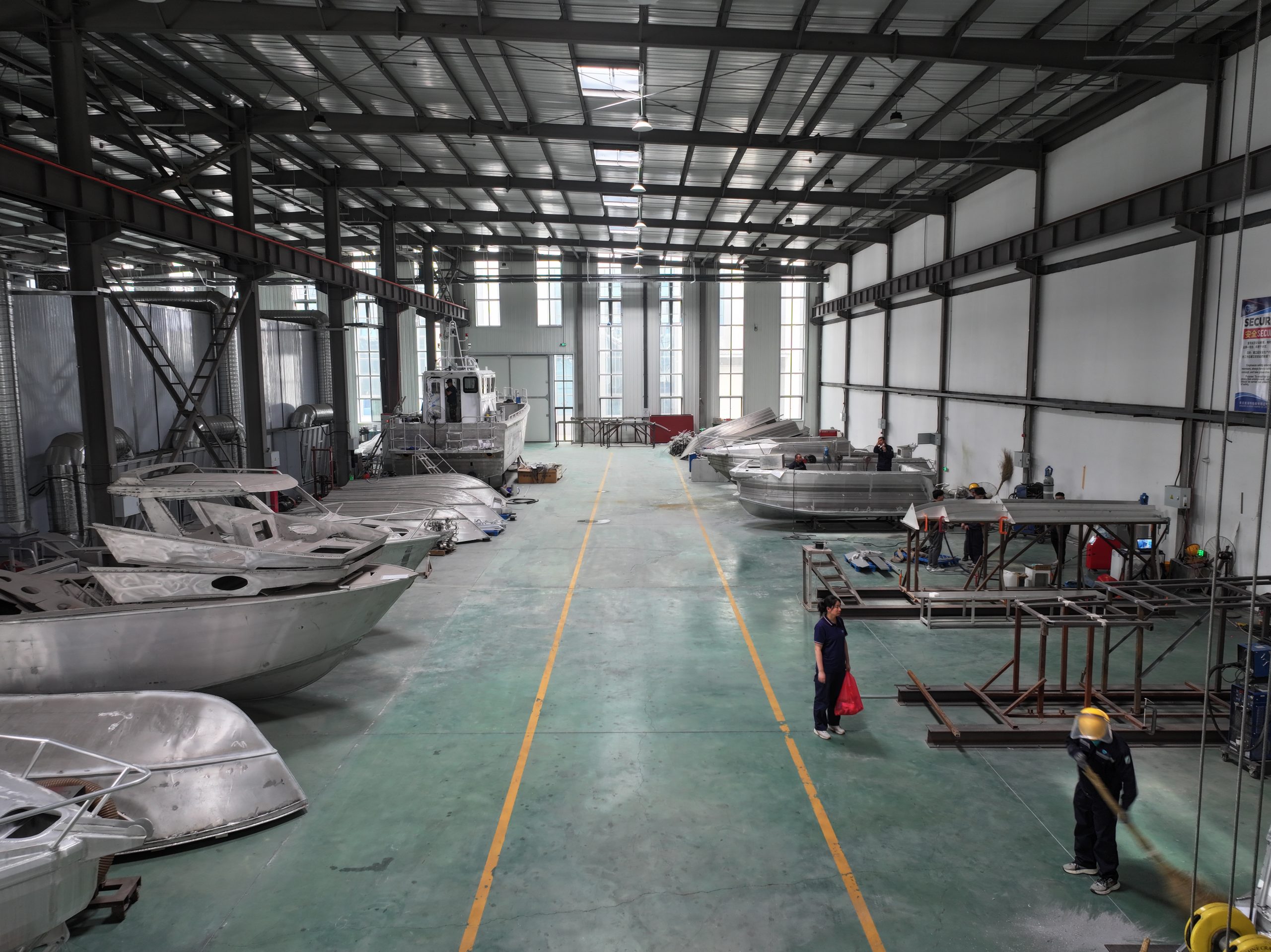 ABOUT插图5 DJI_20240622135456_0020_D_看图王